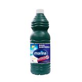 Agua Sanitaria Emb.  1 Lt Marina Marina