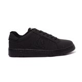 Tênis Qix Combat Retrô - 110075 - Preto - 44 Br