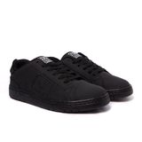Tênis Qix Combat Retrô - 110075 - Preto - 35