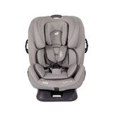 Cadeirinha De Carro Every Stage Fx Cinza Gray Flannel Joie