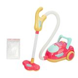 Aspirador De Pó Toy Exquisite Pretend Play Plastic Boys Girl