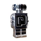 Perfume Masculino Phantom Eau De Toilette 100ml