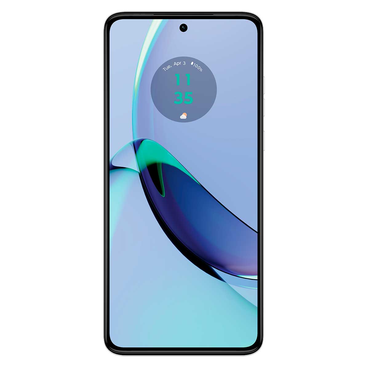 kit-motorola-moto-g84---moto-buds-135---5g-256gb---8-gb-ram---leather-tela-655--poled-bateria-5000-mah-azul-2.jpg