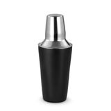 Coqueteleira Em Inox Ônix 500 Ml - Mimo Style - An810x