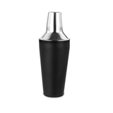 Coqueteleira Em Inox Ônix 750 Ml - Mimo Style - An811x