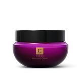 Eudora Hidratante Corporal Indulgent Cream