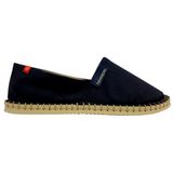 Alpargatas Masculina Conforto Havaianas Origine Iii 4137014 - Marinho/areia - 36