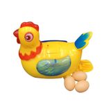 Brinquedo Elétrico Para Colocar Frango Brinquedos Para Cri