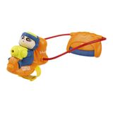 Brinquedos Aquáticos Para Crianças Ao Ar Livre Outdoor Play