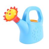 Brinquedos De Regador De Frango De Plástico Toyvian 2 Peças