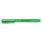 caneta-marca-texto-faber-castell-grifpen-sm-mtvdzf-verde-2.jpg