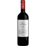 Vinho Tinto Italiano Villa Antinori Toscana Rosso 750 Ml