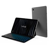 Tablet Vaio TL10 128GB Wifi Tela 10,4" Câmera Traseira 8MP Selfie 5MP Android 13