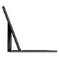 tablet-vaio-tl10-128gb-wifi-tela-104--camera-traseira-8mp-selfie-5mp-android-13-5.jpg