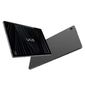 tablet-vaio-tl10-128gb-wifi-tela-104--camera-traseira-8mp-selfie-5mp-android-13-9.jpg