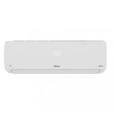 Ar Condicionado Split Philco PAC30000IFM15 30000BTU Eco Inverter Frio