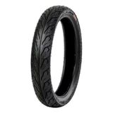 Pneu De Moto Kenda 80/80-14 43p K677 Thorax Tl - Dianteiro