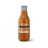 Shampoo Forever Liss Cauter Restore 300ml