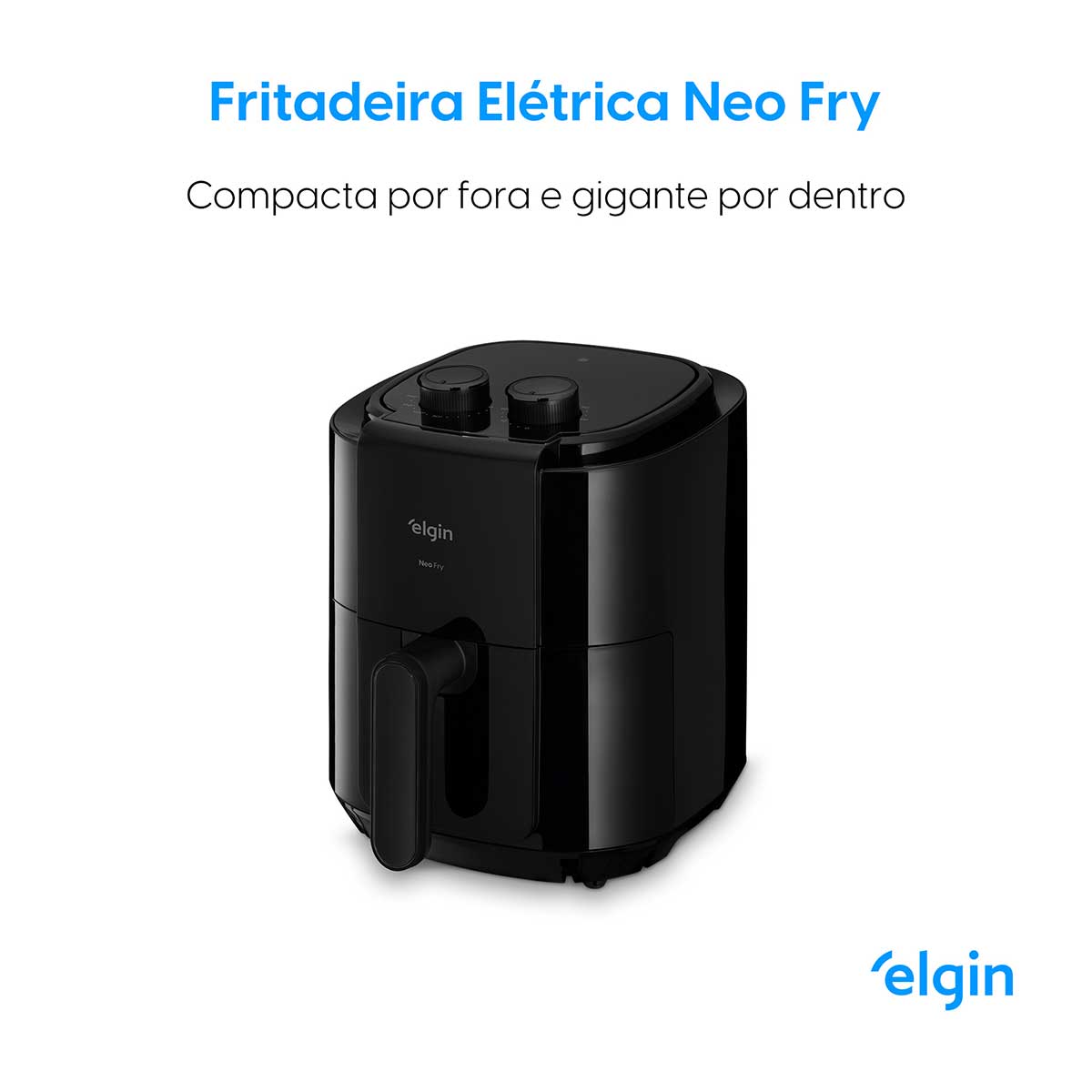 fritadeira-eletrica-neofry-35-litros-preta-220v-elgin-2.jpg