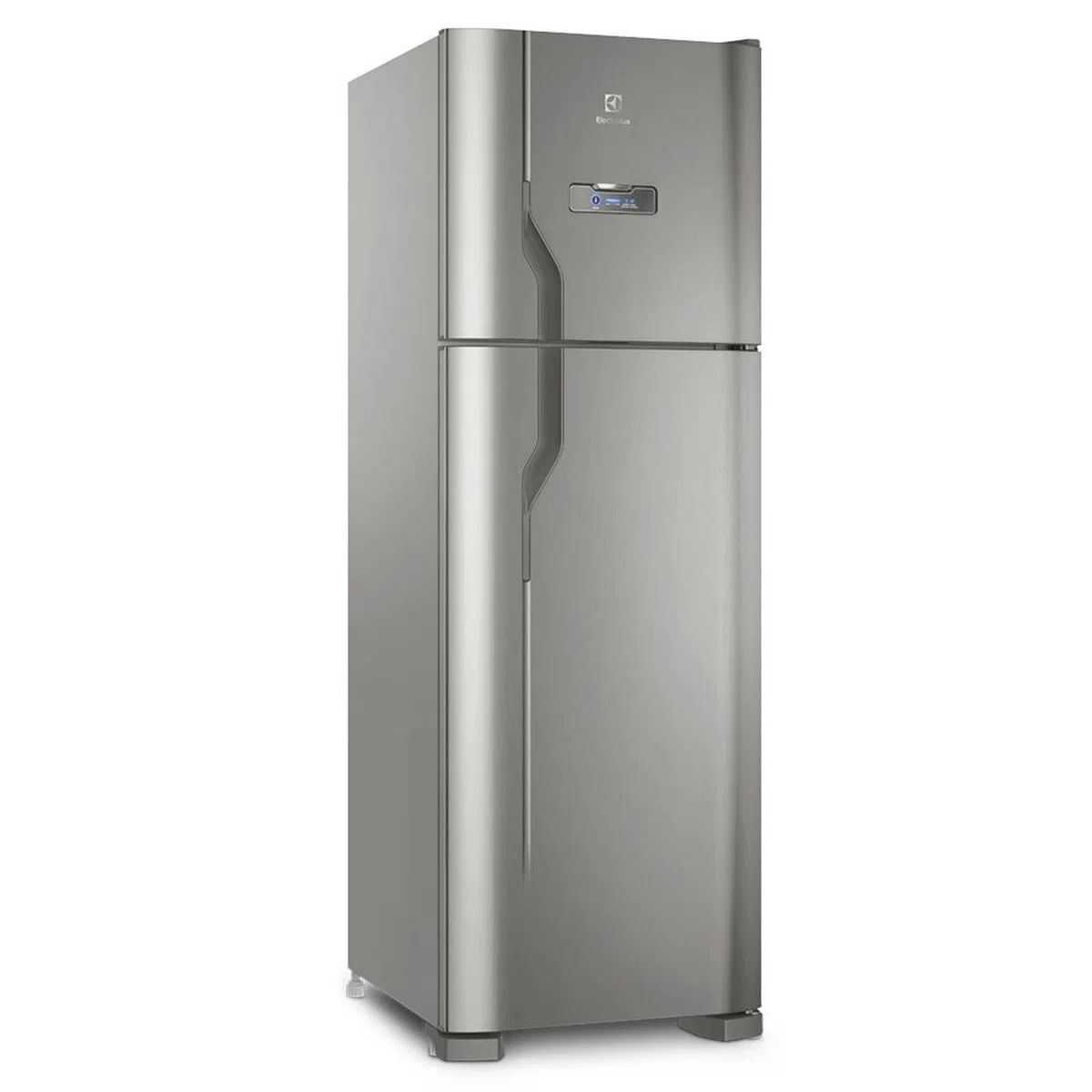 geladeira-electrolux-degelo-automatico-duplex-2-portas-dfx41-371-litros-inox-110v-1.jpg
