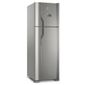 geladeira-electrolux-degelo-automatico-duplex-2-portas-dfx41-371-litros-inox-110v-1.jpg