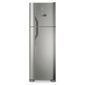 geladeira-electrolux-degelo-automatico-duplex-2-portas-dfx41-371-litros-inox-110v-2.jpg