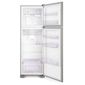 geladeira-electrolux-degelo-automatico-duplex-2-portas-dfx41-371-litros-inox-110v-3.jpg