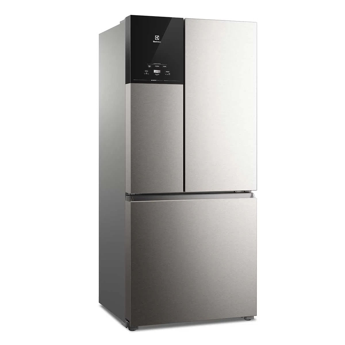 geladeira-electrolux-3-portas-inverter-com-autosense-efficient-im8s-ff3p-590l-x-110v-1.jpg