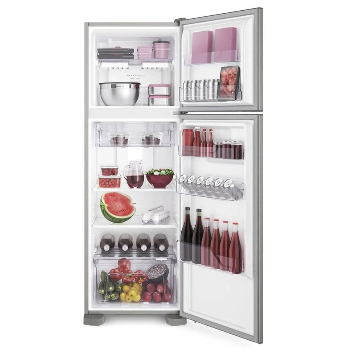 geladeira-electrolux-degelo-automatico-duplex-2-portas-dfx41-371-litros-inox-110v-4.jpg
