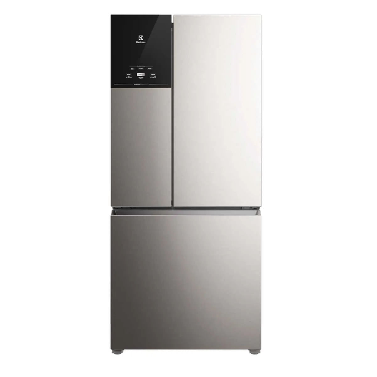 geladeira-electrolux-3-portas-inverter-com-autosense-efficient-im8s-ff3p-590l-x-110v-2.jpg