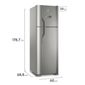 geladeira-electrolux-degelo-automatico-duplex-2-portas-dfx41-371-litros-inox-110v-5.jpg