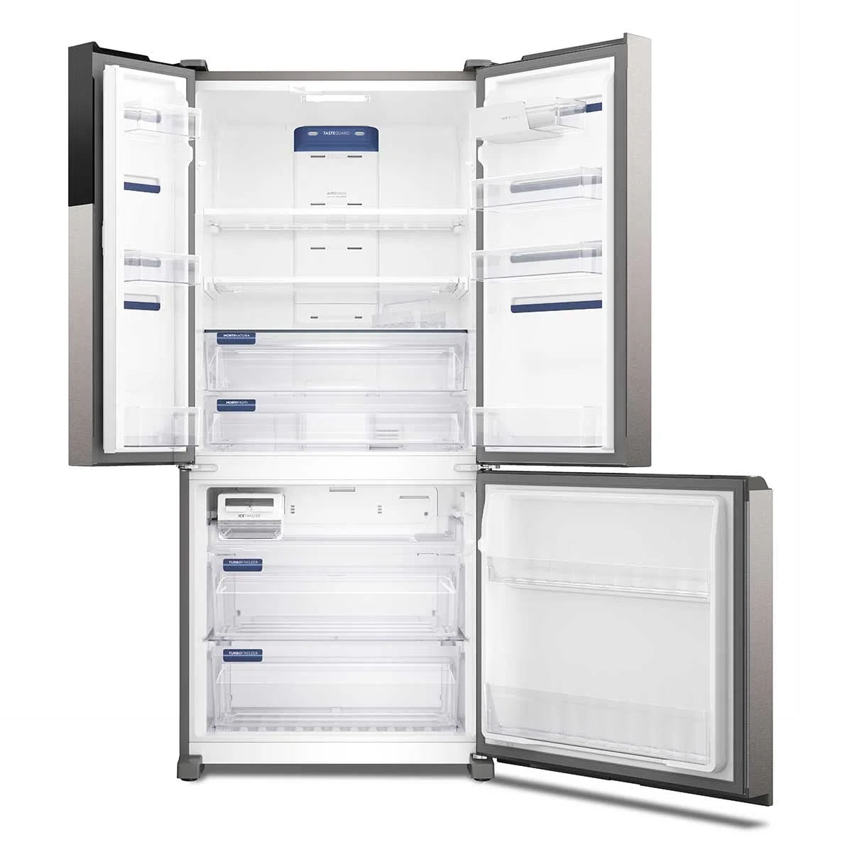 geladeira-electrolux-3-portas-inverter-com-autosense-efficient-im8s-ff3p-590l-x-110v-3.jpg