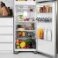 geladeira-electrolux-degelo-automatico-duplex-2-portas-dfx41-371-litros-inox-110v-6.jpg