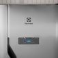 geladeira-electrolux-degelo-automatico-duplex-2-portas-dfx41-371-litros-inox-110v-7.jpg