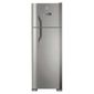 geladeira-electrolux-automatico-duplex-2-portas-tf39s-310-litros-prata-aco-e-plastico-220v-2.jpg