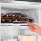 geladeira-electrolux-degelo-automatico-duplex-2-portas-dfx41-371-litros-inox-110v-8.jpg