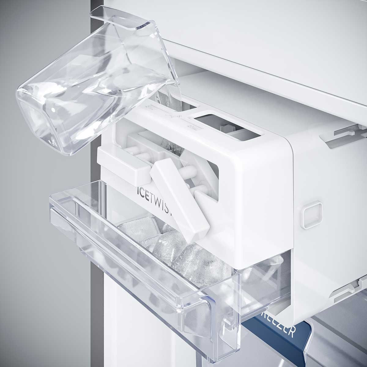 geladeira-electrolux-3-portas-inverter-com-autosense-efficient-im8s-ff3p-590l-x-110v-6.jpg