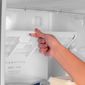 geladeira-electrolux-degelo-automatico-duplex-2-portas-dfx41-371-litros-inox-110v-9.jpg