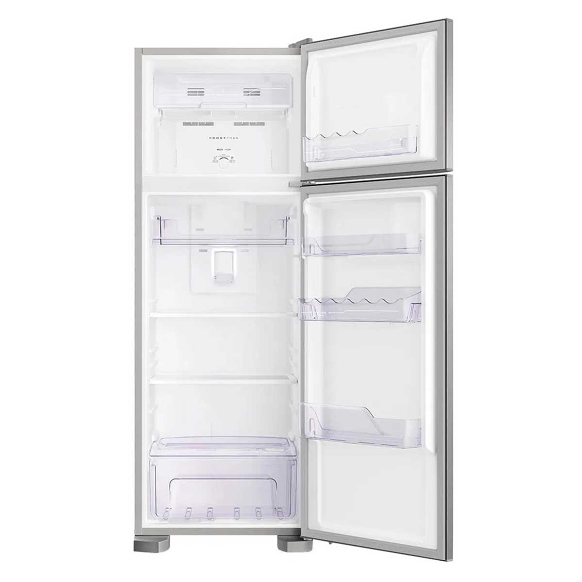 geladeira-electrolux-automatico-duplex-2-portas-tf39s-310-litros-prata-aco-e-plastico-220v-3.jpg