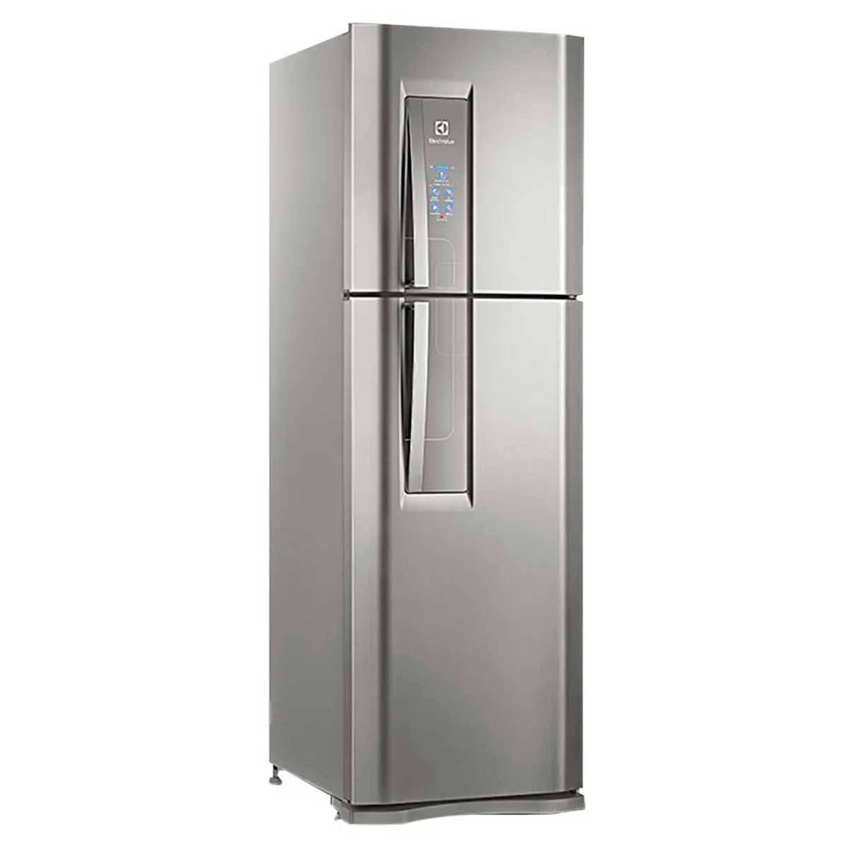 geladeira-electrolux-degelo-automatico-top-freezer-2-portas-df44s-402-litros-inox-110v-1.jpg