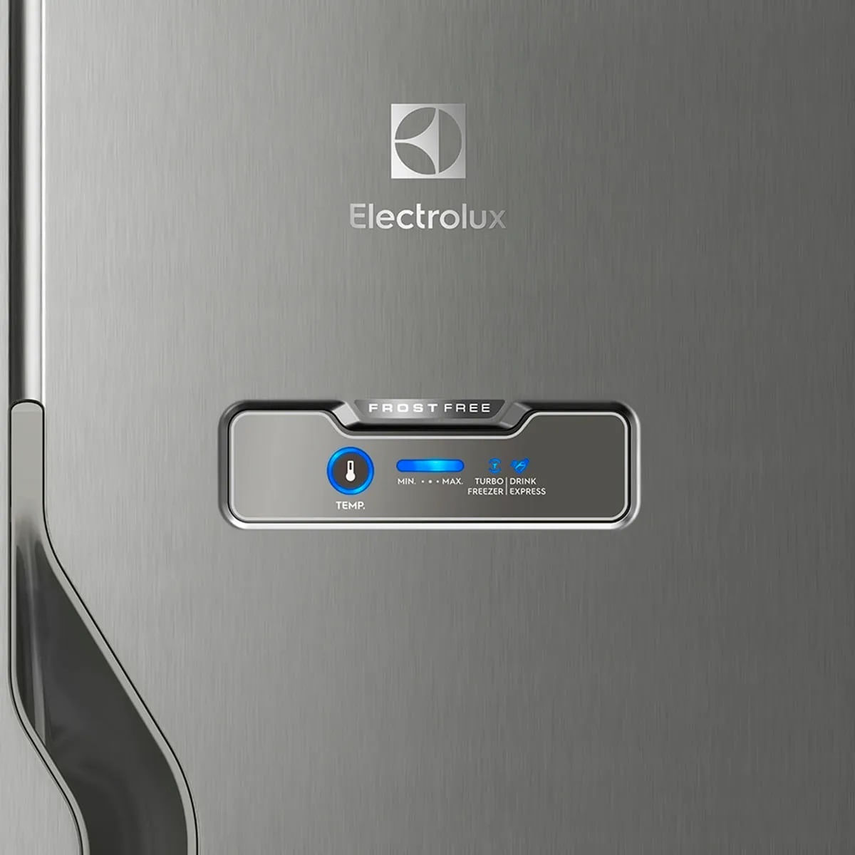 geladeira-electrolux-automatico-duplex-2-portas-tf39s-310-litros-prata-aco-e-plastico-220v-5.jpg