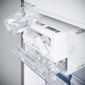geladeira-electrolux-3-portas-inverter-com-autosense-efficient-im8s-ff3p-590l-x-220v-6.jpg
