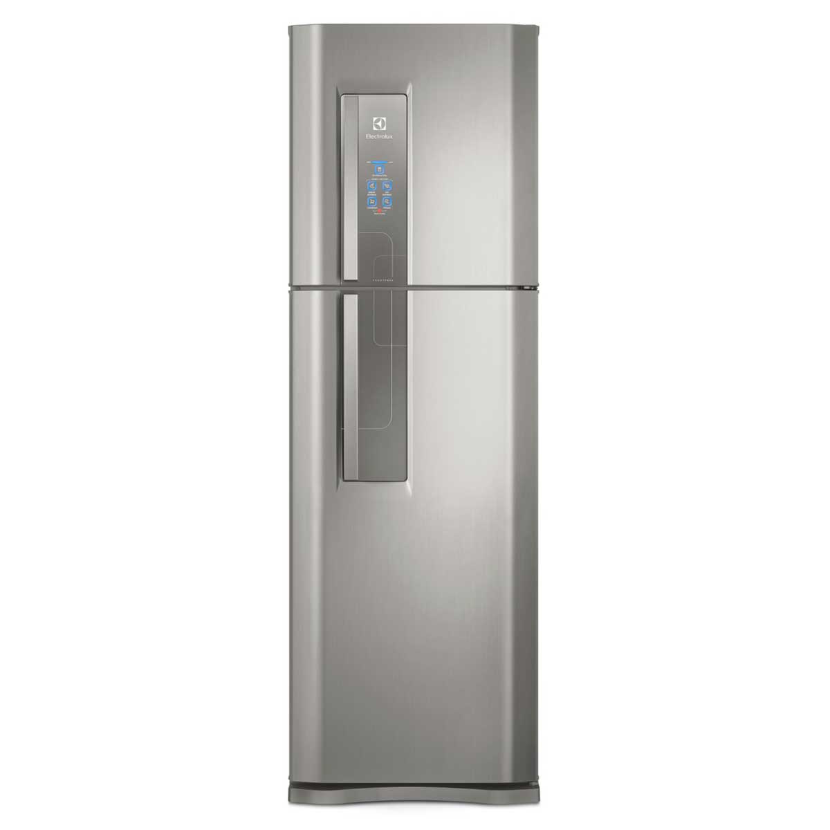 geladeira-electrolux-degelo-automatico-top-freezer-2-portas-df44s-402-litros-inox-110v-2.jpg