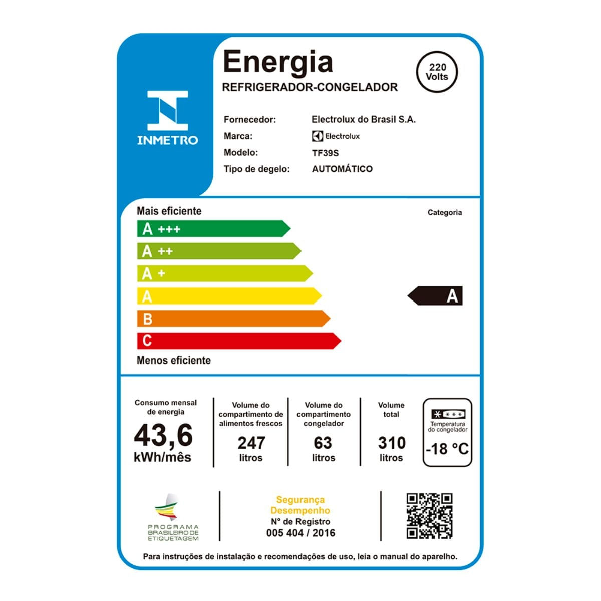 geladeira-electrolux-automatico-duplex-2-portas-tf39s-310-litros-prata-aco-e-plastico-220v-6.jpg