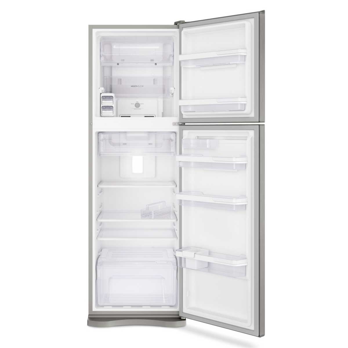 geladeira-electrolux-degelo-automatico-top-freezer-2-portas-df44s-402-litros-inox-110v-3.jpg