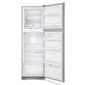 geladeira-electrolux-degelo-automatico-top-freezer-2-portas-df44s-402-litros-inox-110v-3.jpg