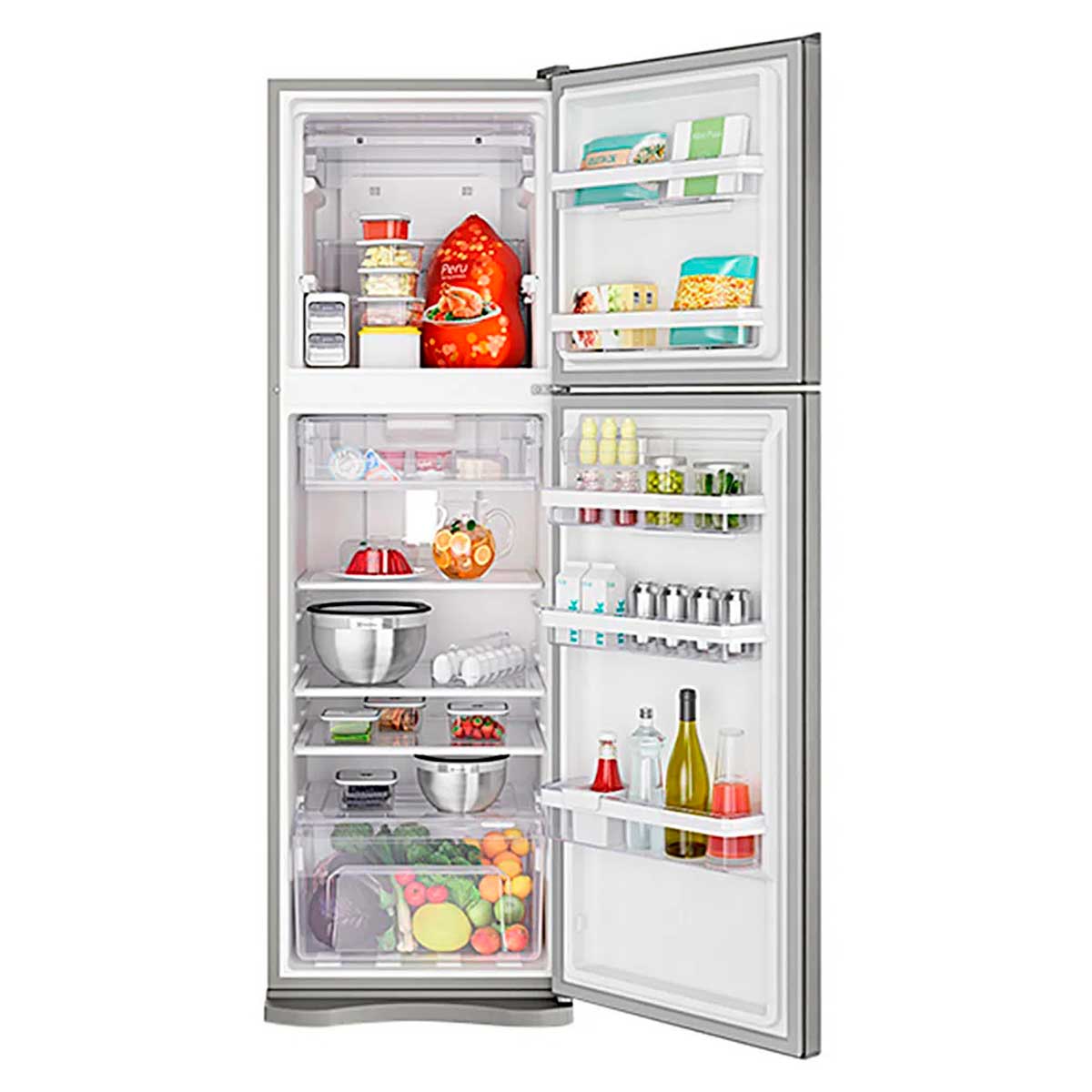 geladeira-electrolux-degelo-automatico-top-freezer-2-portas-df44s-402-litros-inox-110v-4.jpg