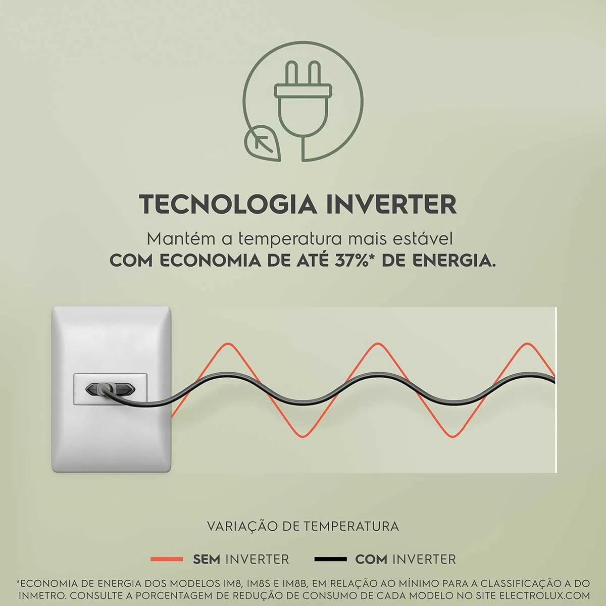 geladeira-electrolux-3-portas-inverter-com-autosense-efficient-im8s-ff3p-590l-x-110v-10.jpg