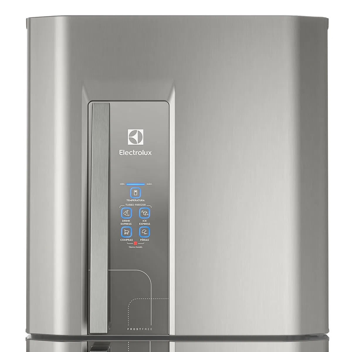 geladeira-electrolux-degelo-automatico-top-freezer-2-portas-df44s-402-litros-inox-110v-5.jpg