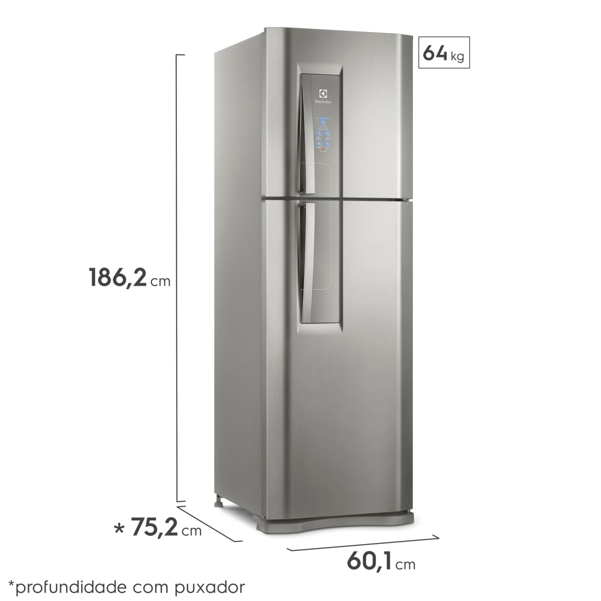 geladeira-electrolux-degelo-automatico-top-freezer-2-portas-df44s-402-litros-inox-110v-7.jpg